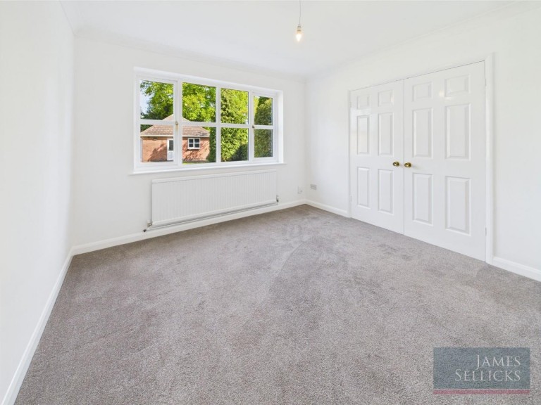 Images for Loughborough Road, Birstall, Leicester