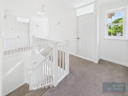 Images for Loughborough Road, Birstall, Leicester