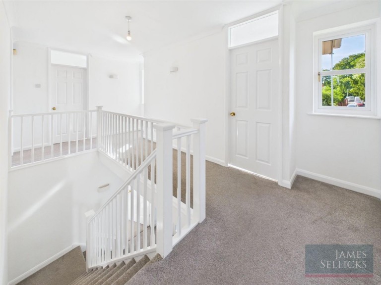 Images for Loughborough Road, Birstall, Leicester