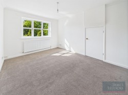 Images for Loughborough Road, Birstall, Leicester