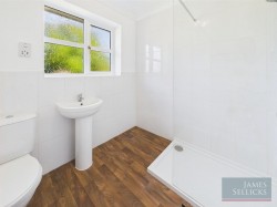 Images for Loughborough Road, Birstall, Leicester