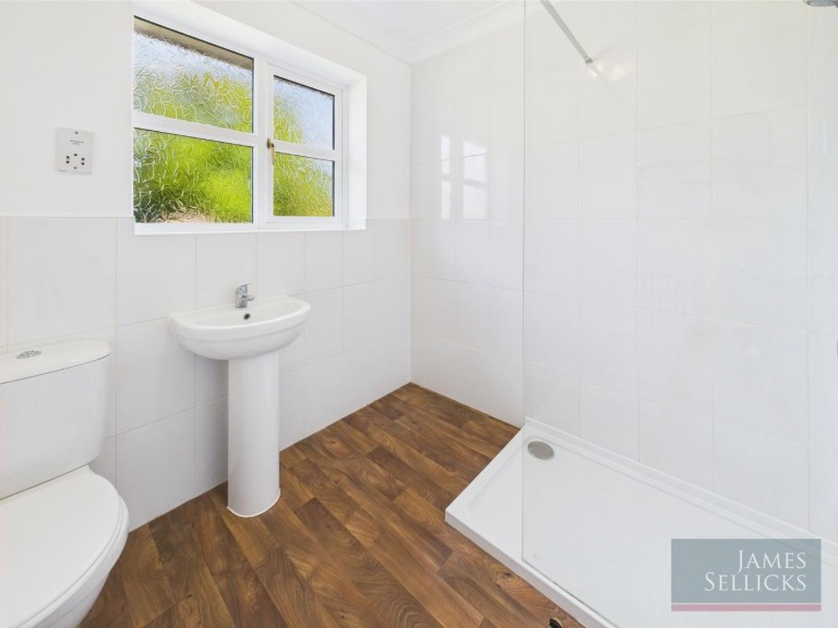 Images for Loughborough Road, Birstall, Leicester