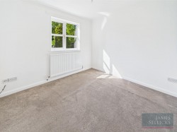 Images for Loughborough Road, Birstall, Leicester