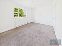 Images for Loughborough Road, Birstall, Leicester