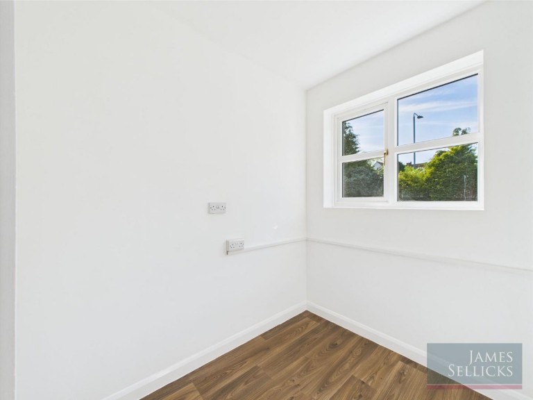 Images for Loughborough Road, Birstall, Leicester