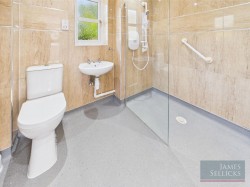 Images for Loughborough Road, Birstall, Leicester