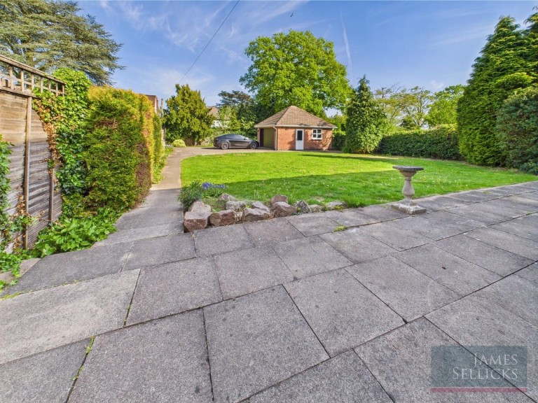 Images for Loughborough Road, Birstall, Leicester