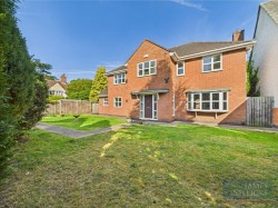 Images for Loughborough Road, Birstall, Leicester