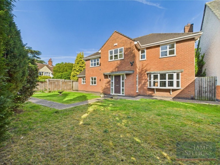 Images for Loughborough Road, Birstall, Leicester