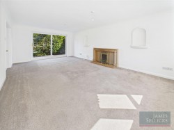 Images for Loughborough Road, Birstall, Leicester