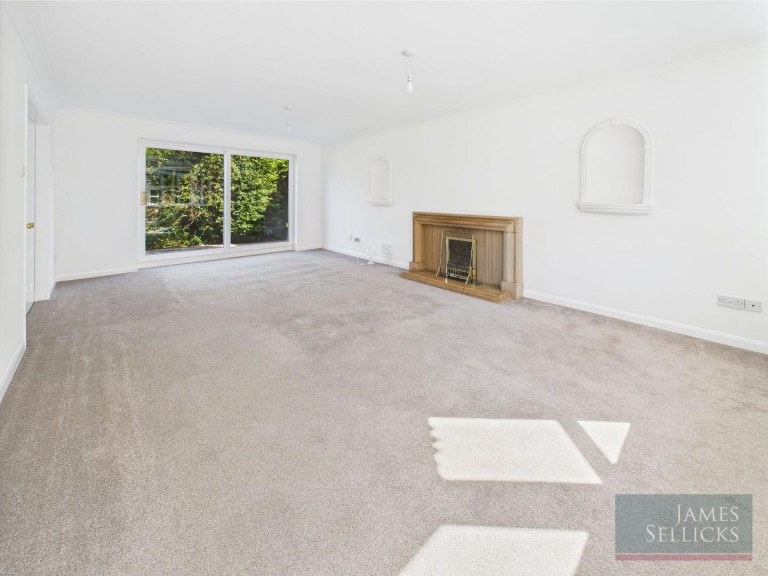 Images for Loughborough Road, Birstall, Leicester