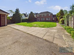 Images for Loughborough Road, Birstall, Leicester