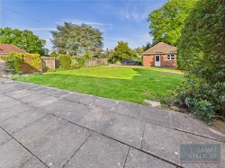 Images for Loughborough Road, Birstall, Leicester