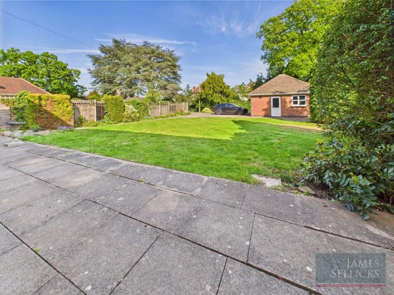 Images for Loughborough Road, Birstall, Leicester