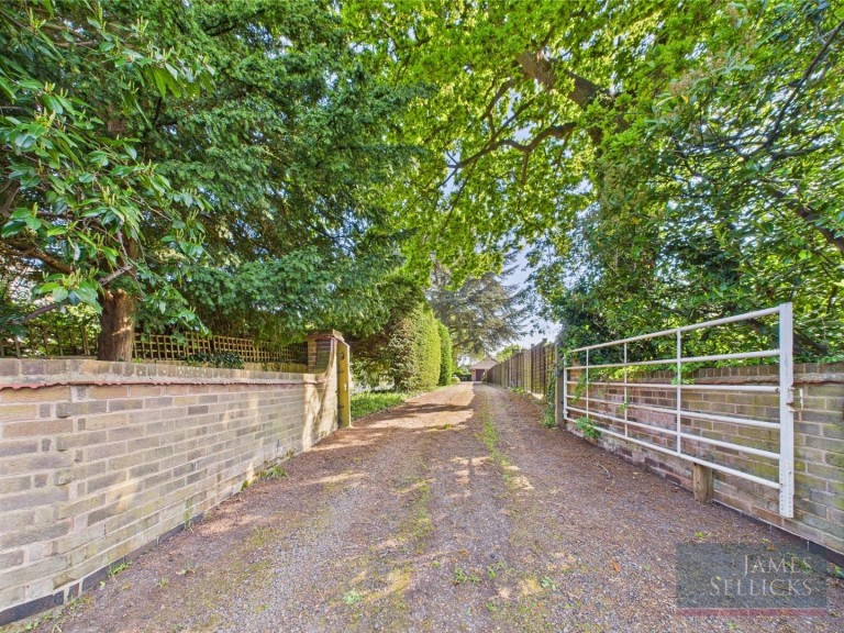 Images for Loughborough Road, Birstall, Leicester