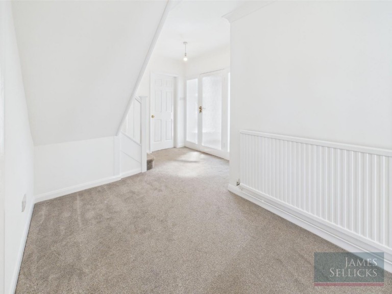 Images for Loughborough Road, Birstall, Leicester