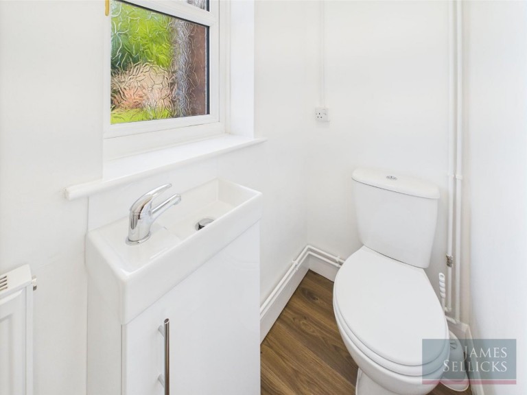 Images for Loughborough Road, Birstall, Leicester