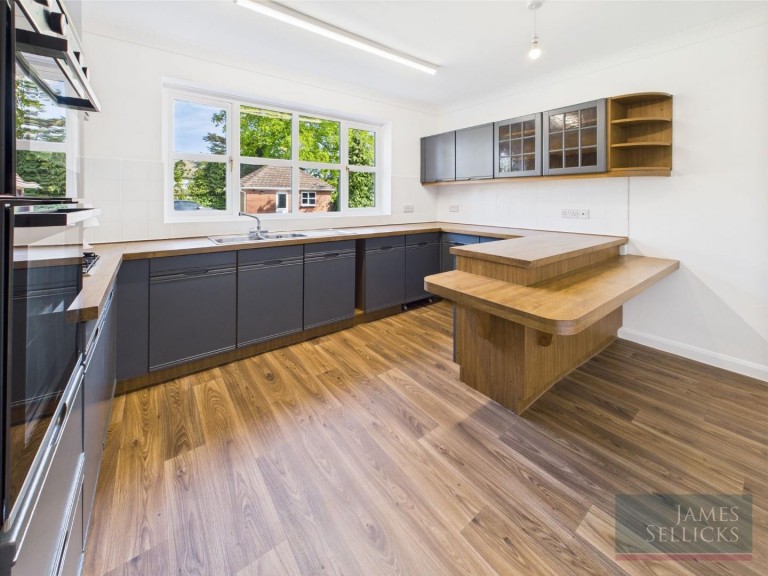 Images for Loughborough Road, Birstall, Leicester