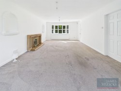 Images for Loughborough Road, Birstall, Leicester