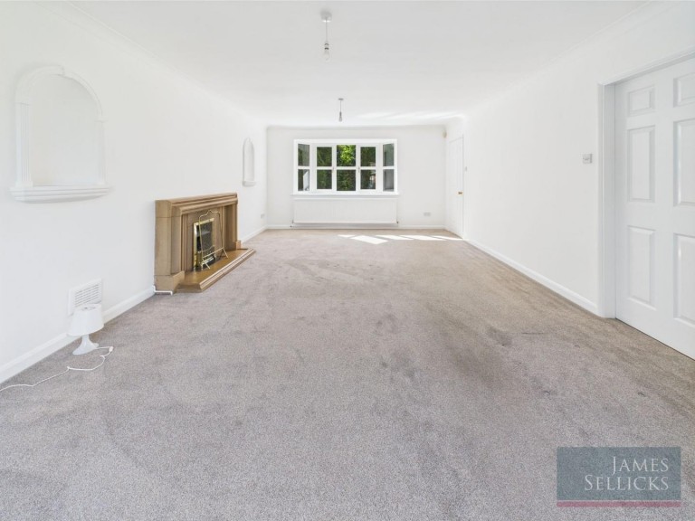 Images for Loughborough Road, Birstall, Leicester