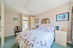 Images for The Brambles, Wellington