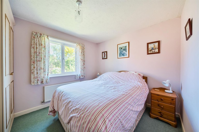 Images for The Brambles, Wellington