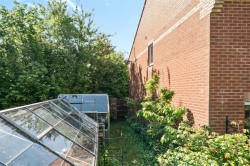 Images for The Brambles, Wellington