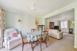 Images for The Brambles, Wellington