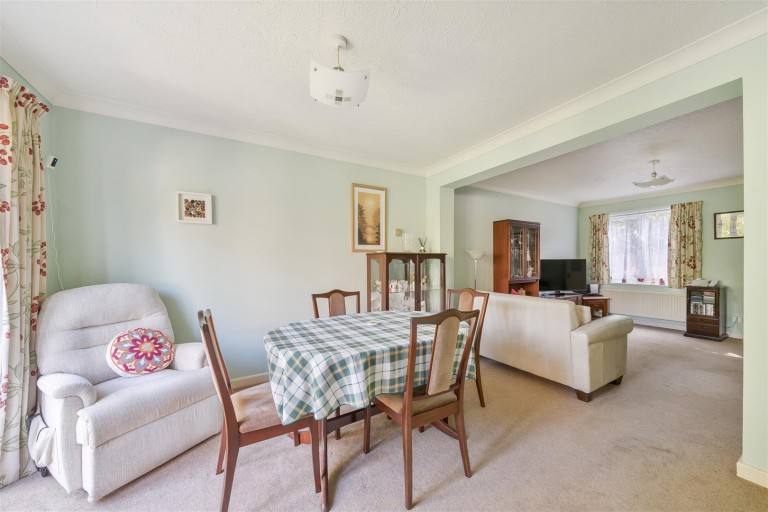 Images for The Brambles, Wellington