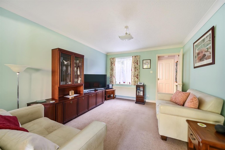 Images for The Brambles, Wellington