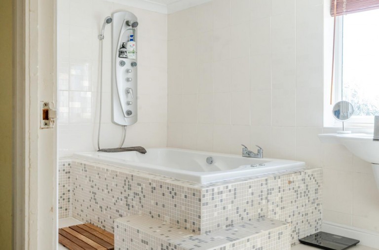 Images for Arnull Crescent, Daventry, NN11