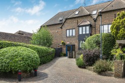 Images for Adam Court, Henley-On-Thames