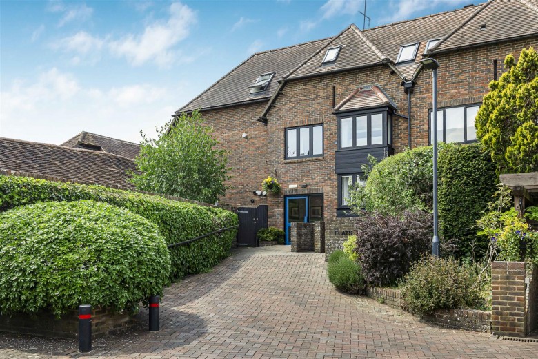 Click the photo for more details of Adam Court, Henley-On-Thames