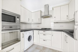 Images for Adam Court, Henley-On-Thames