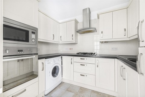 Click the photo for more details of Adam Court, Henley-On-Thames