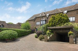 Images for Adam Court, Henley-On-Thames