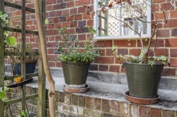 Images for Adam Court, Henley-On-Thames