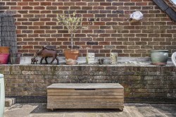 Images for Adam Court, Henley-On-Thames