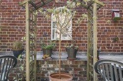 Images for Adam Court, Henley-On-Thames