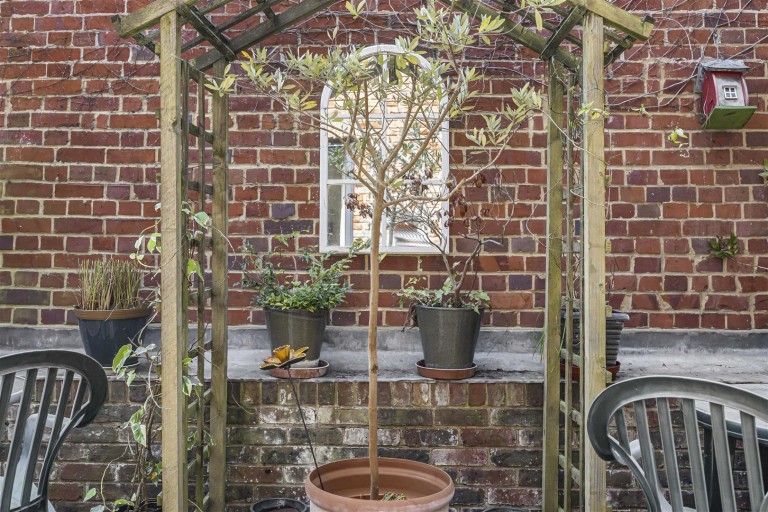 Images for Adam Court, Henley-On-Thames