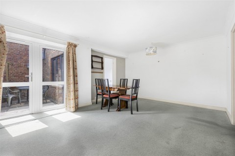Click the photo for more details of Adam Court, Henley-On-Thames