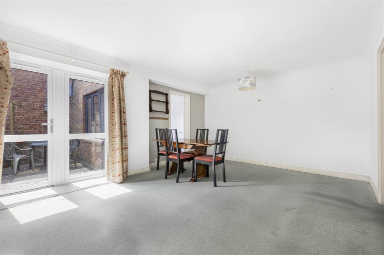 Images for Adam Court, Henley-On-Thames