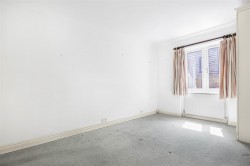 Images for Adam Court, Henley-On-Thames