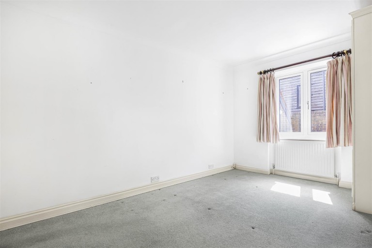 Images for Adam Court, Henley-On-Thames