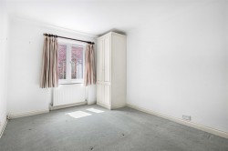 Images for Adam Court, Henley-On-Thames