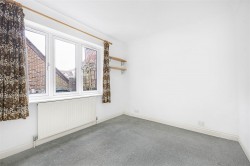 Images for Adam Court, Henley-On-Thames