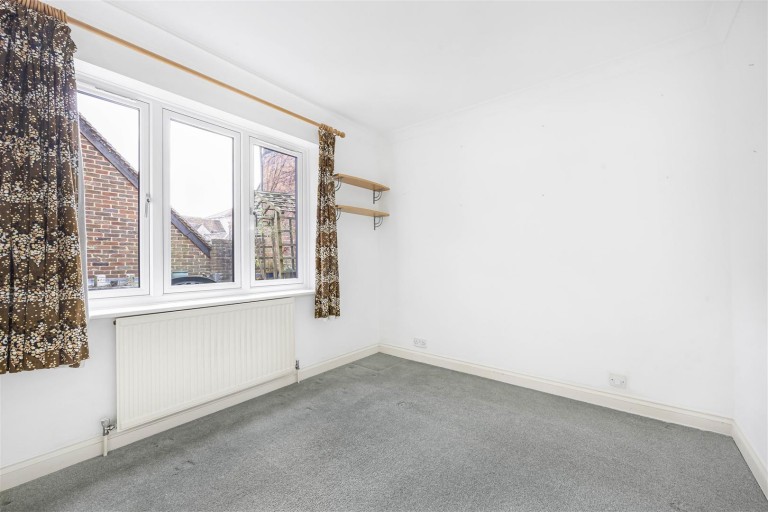 Images for Adam Court, Henley-On-Thames