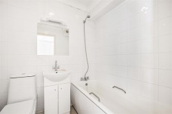 Images for Adam Court, Henley-On-Thames