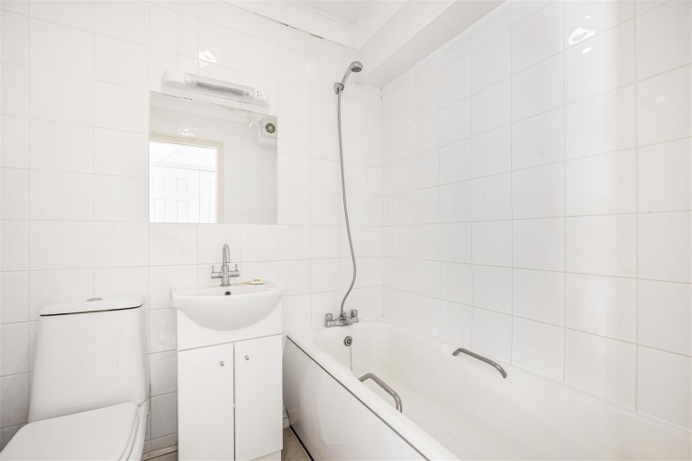 Images for Adam Court, Henley-On-Thames