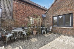 Images for Adam Court, Henley-On-Thames